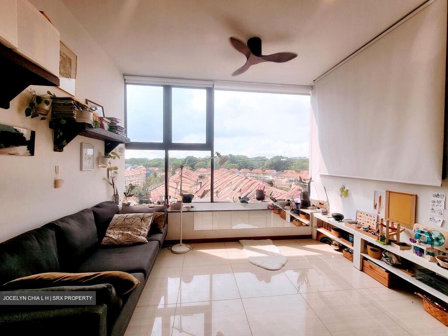 THE BROOKS I & II (D26), Apartment #524734641